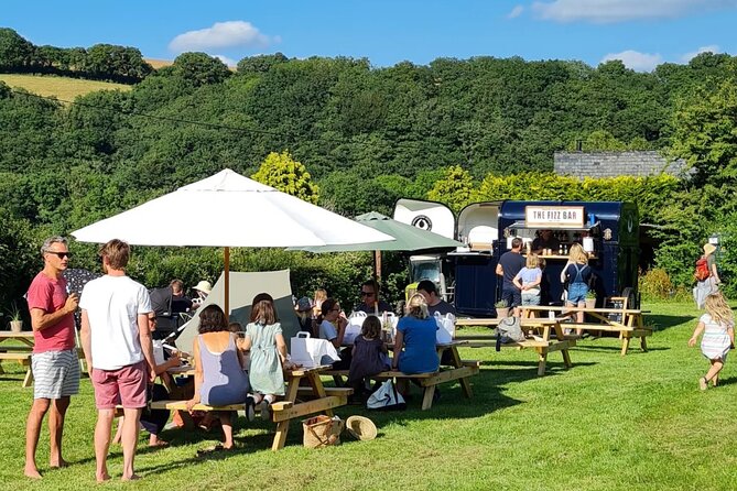 1.5-Hour Swanaford Vineyard Tour And Tasting Experience - Weather, cancellations, and planning your visit