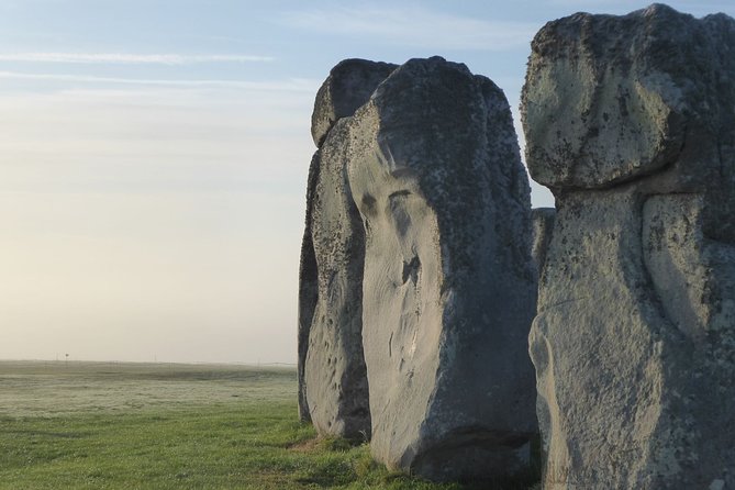 3 Day West Country Private Tour - Why this three-day route works from Southampton
