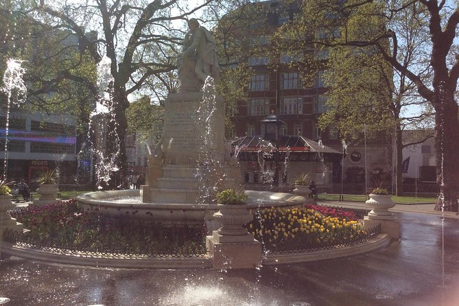 3 Hour Guided Private Walking Tour: The Best of London - Why this private London walk works so well