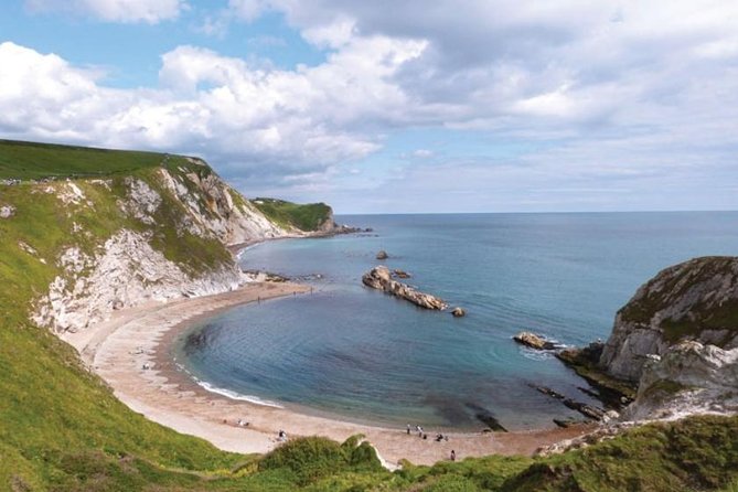 5-Day Devon and Cornwall Small-Group Tour from London - Accommodation, meals and what the price covers