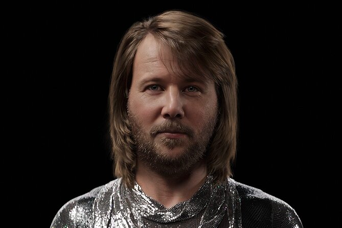 ABBA Voyage Tickets in London - What is included, and what costs extra