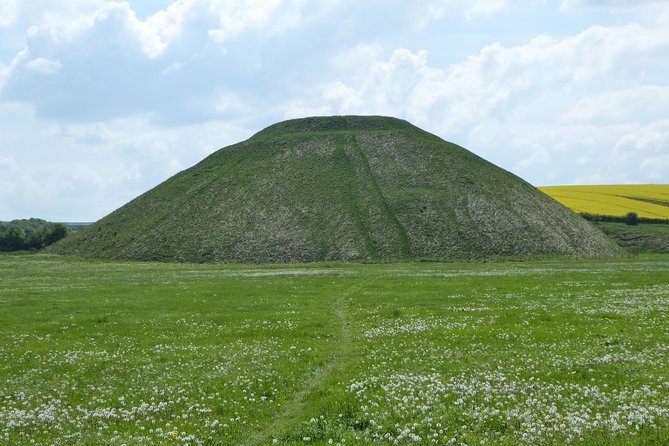 Ancient Britain Tour - Private Day Trip from Bath - A private car makes the long day easier
