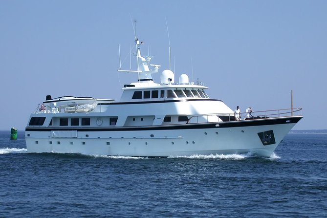 Arrival / Departure Private Transfer Heathrow Airport to Southampton Cruise Port - Arriving at Southampton cruise port