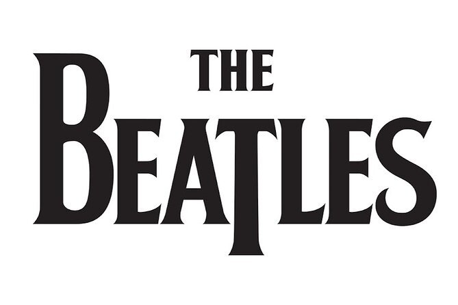 Beatles City Taxi Tours (3 hour duration) - Why this private Liverpool taxi tour works