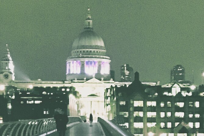Bespoke London Black Taxi Tours - Why a private black cab works well in London