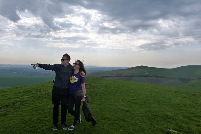 Bespoke private tours of Stonehenge and Avebury by car with local guide - Salisbury Cathedral and the Magna Carta