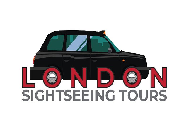 Black Taxi Tour Of London - Why a private black cab makes sense in London