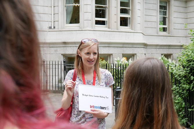 Bridget Jones Walking Tour of Locations - Middle Temple Hall and D’Arcy’s legal world