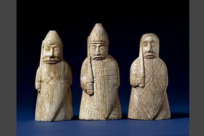 British Museum London Private Guided Tour - 3 hour - Morning or afternoon?