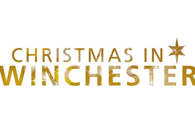 Christmas Mulled Wine Walk of Winchester - What the private format means for you