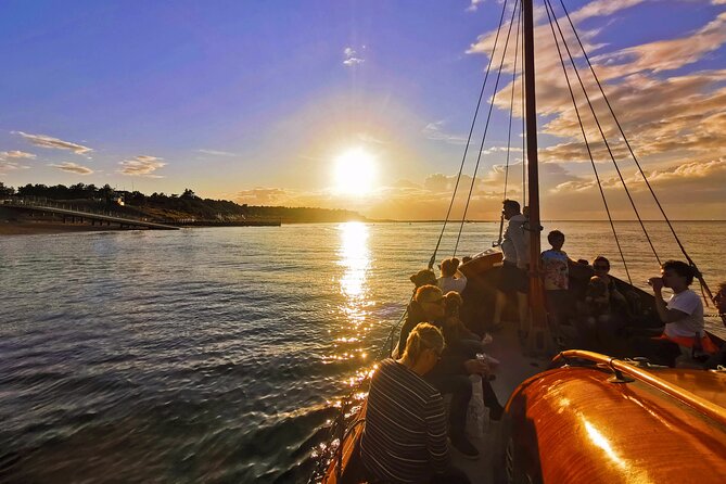 Cruise Wells Next The Sea on Historic RNLI and Dunkirk Veteran Lifeboat - Key points to know before you book