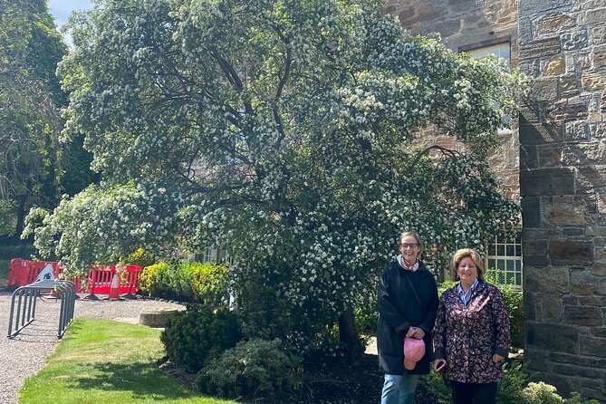 Daily Stratford Upon Avon Town Walking Tour with Local Guide - New Place and Shakespeare’s family homes