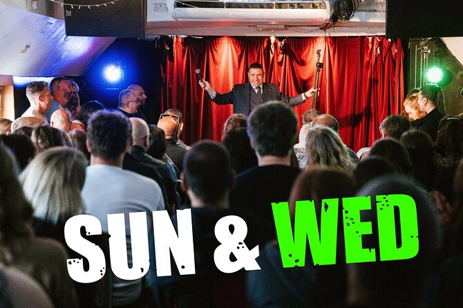 Dark Comedy on Battersea Barge - Starting upstairs at the Captains Bar