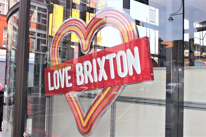David Bowie Walking Tour of London - The guide makes or breaks the experience