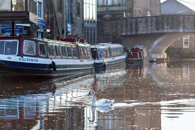 Day Boat Hire - Practical details that can change the day