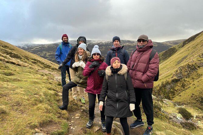 English Speaking Course around Dublin - Key points at a glance