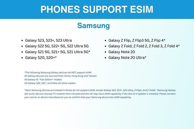 eSIM for UK (34 EU countries) | 3 to 30 days. Up to 40GB of data - Using data along Oxford Street