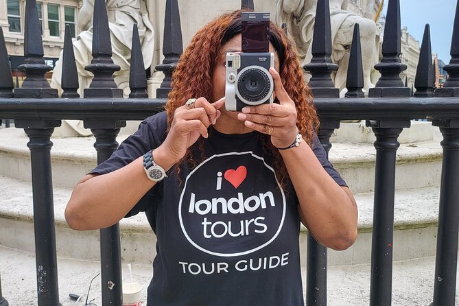 Exciting Private Driving Cotswold Countryside Tour - Blenheim Palace needs more than a photo stop