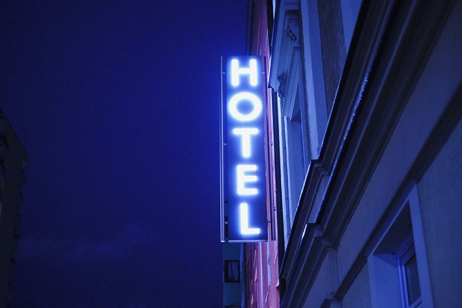 Executive Private London Departure Transfer - Hotel / Accommodation to Airport - A private ride for the last two hours in London