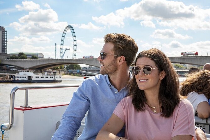 Go City London Explorer Pass: 2-7 Things To do including Shard - Churches, museums, and small stops worth adding