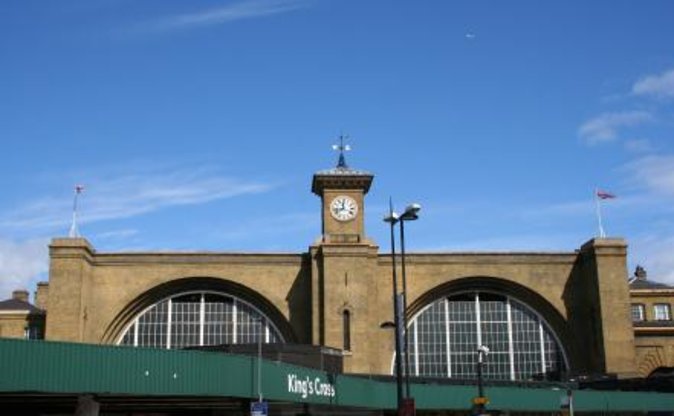 Harry Potter Warner Bros. Studio Tour London from King's Cross - Sets that reward close attention