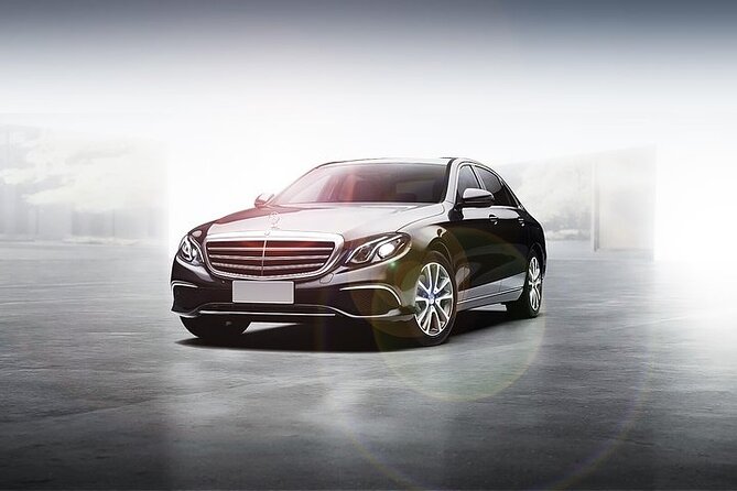 Heathrow Airport to Bristol private taxi transfers - Communication Is the One Area to Handle Carefully