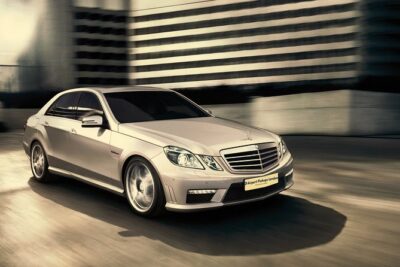 Heathrow Airport to Central London Private Transfers