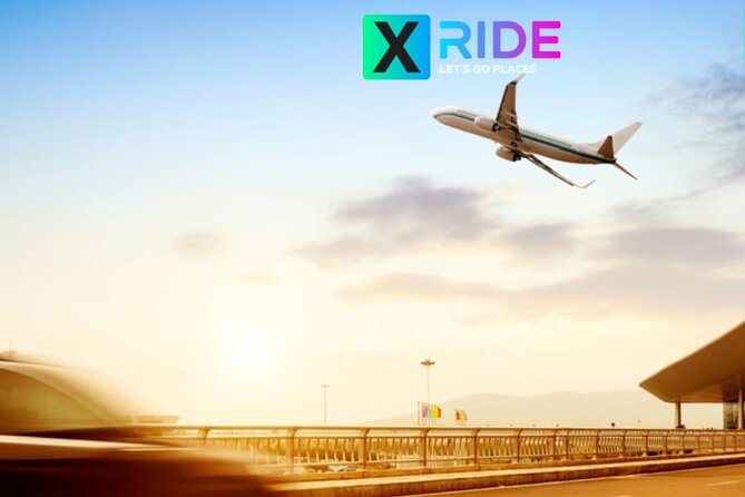 Heathrow Airport To/From Central London private taxi transfers - What the fixed $121.62 fare is worth