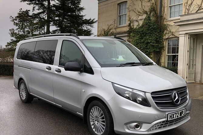 Heathrow Airport to Southampton Private Transfer - Timing your Southampton arrival carefully