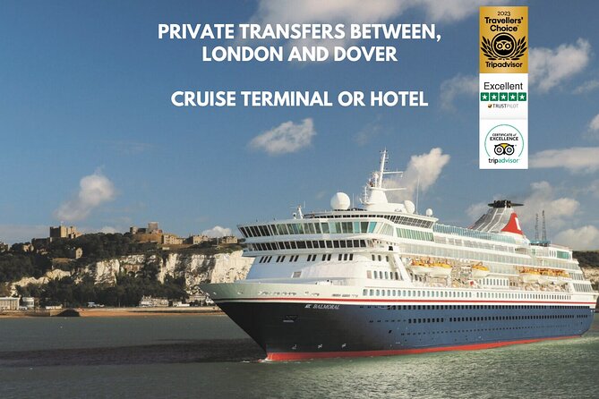 Heathrow Airport Transfer To & From Central London - Meet & Greet - Communication is the real strength