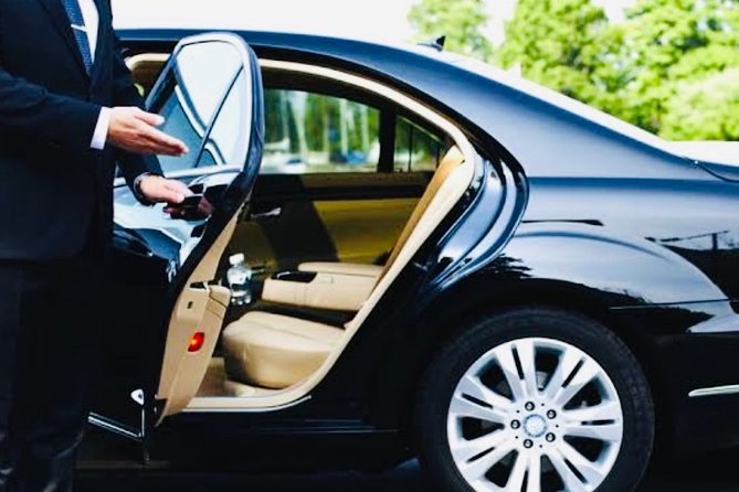 Heathrow London Airport Taxi Transfer To London Hotels - Who will benefit most from this airport transfer