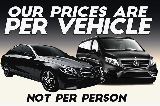 Heathrow To Southampton Cruise Port Transfers - Meeting your driver at Heathrow arrivals