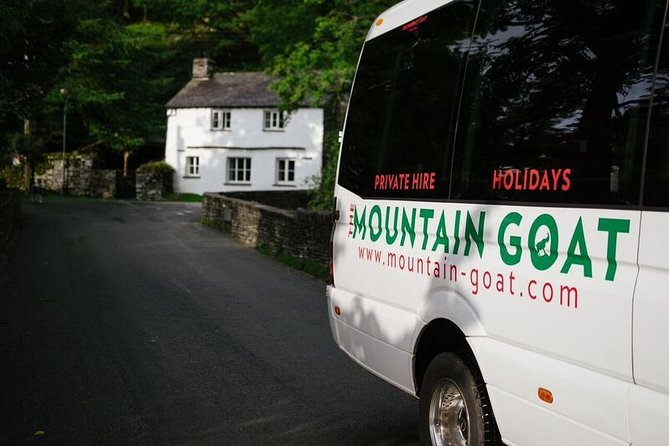Lake District from York - Why this York to Lake District day trip works