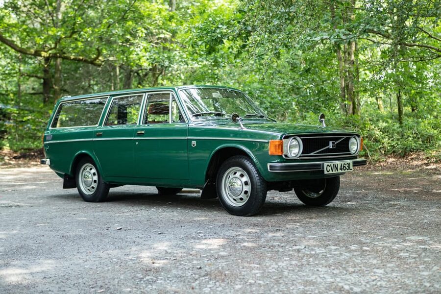 Lakeland Motor Museum Entry Ticket - Booking flexibility and access