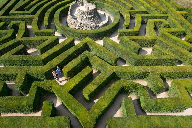 Leeds Castle and Canterbury - Day Tour from Brighton - Why this Brighton day trip packs in so much