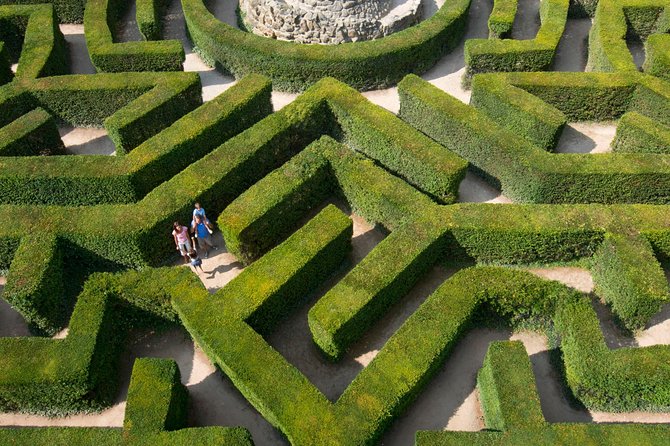 Leeds Castle, Canterbury, Dover & Greenwich Cruise from London - Greenwich: useful history, limited wandering
