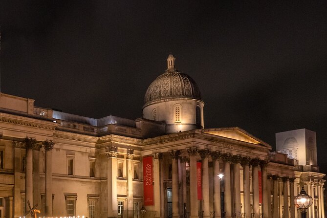 London Discovery by Day and by Night Hop-On Hop-off Tours - Should you book this Tootbus experience?