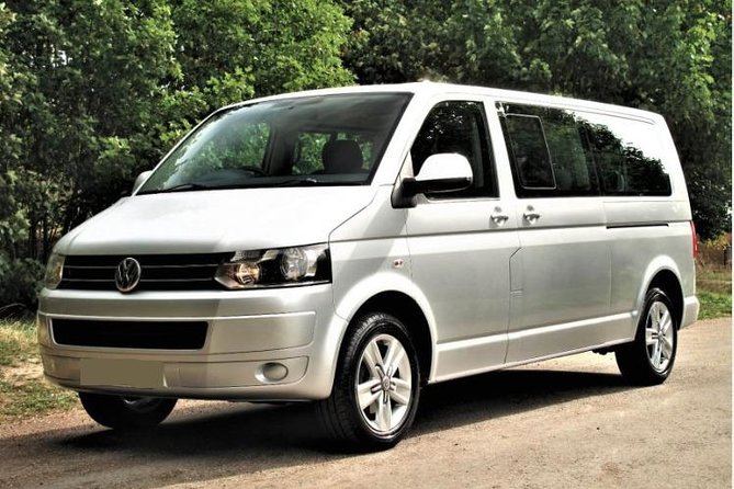 London Heathrow Airport Private Transfer Service To London - Who Should Book This Heathrow Transfer?