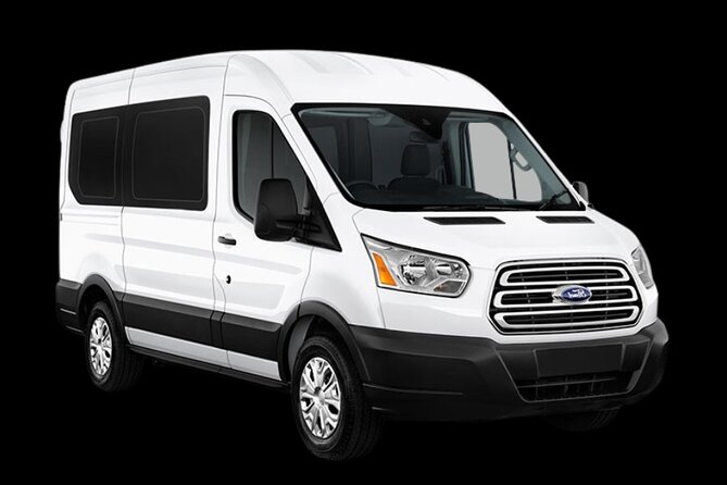 London: Heathrow Airport to City Centre|Hotels Private Transfer - Leaving Heathrow without the taxi queue