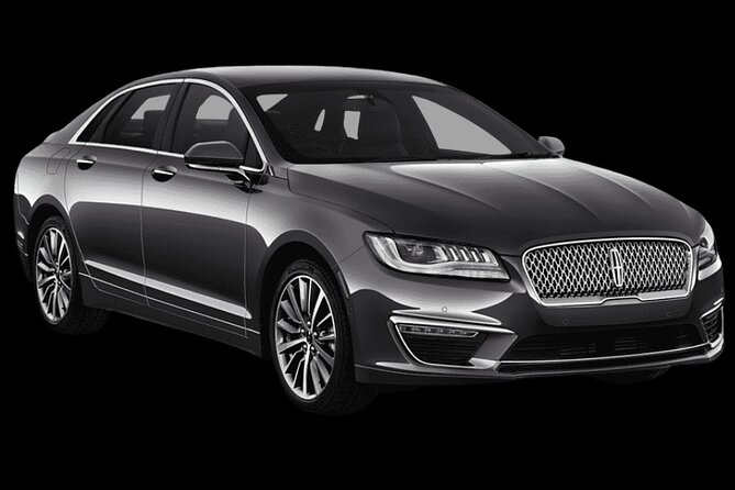 London: Heathrow Airport to City Centre|Hotels Private Transfer - What the strongest service looks like
