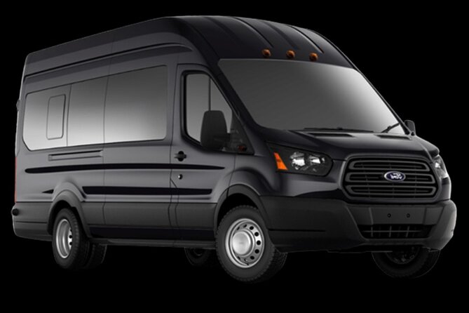 London: Heathrow Airport to City Centre|Hotels Private Transfer - Timing, waiting, and London traffic