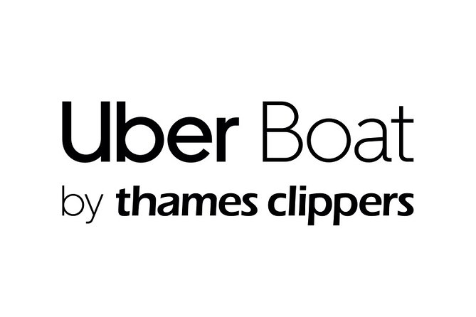 London: Hop-On Hop-Off 1 Day River Thames Adventure - Uber Boat - What the Uber Boat day pass actually gives you