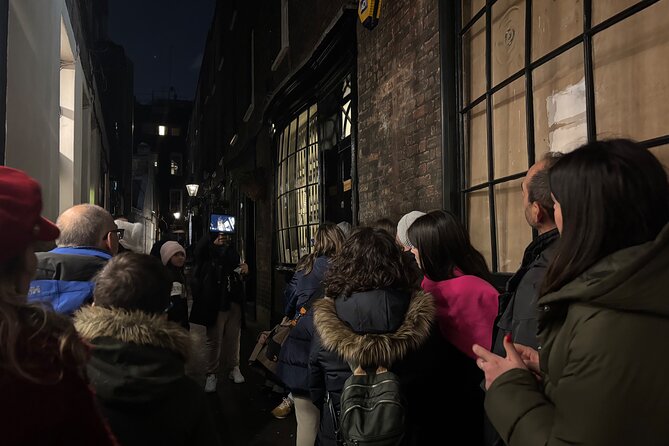 Magical Harry Potter tour in Spanish, ! You choose the option! - Why this London Harry Potter walk works