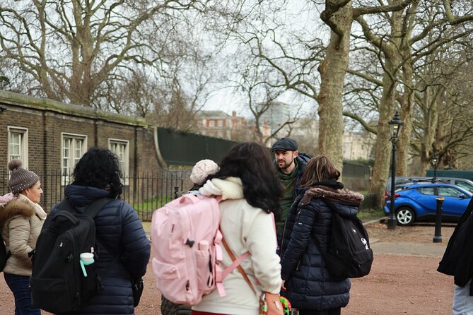Majesty in Motion Exploring Westminster's Royal Legacy - Westminster Abbey and centuries of ceremony