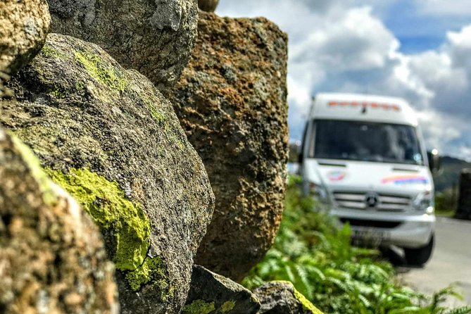 MANCHESTER: Lake District Adventure - Sightseeing Day Trip Tour - Why this is a useful one-day introduction