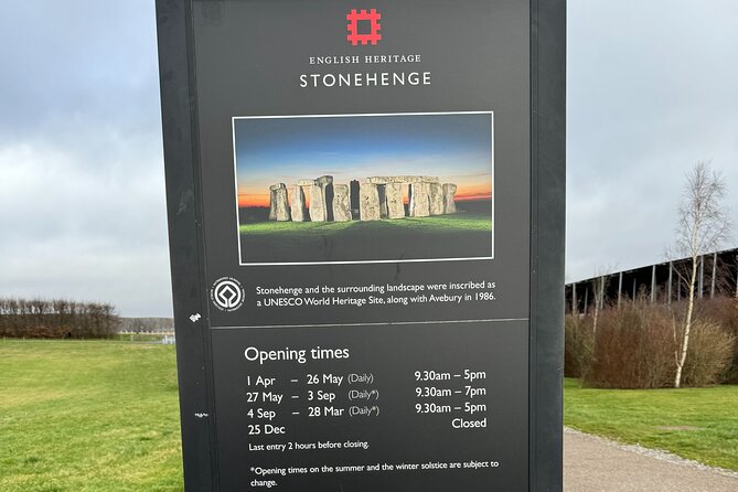 Minibus from Southampton to London, Direct or via Attractions - Key points to know before booking