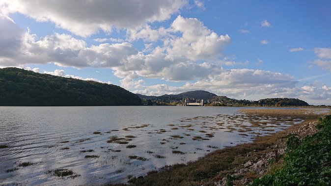 North Wales and Caernarfon Castle day tour from Chester - Why this North Wales day trip works from Chester