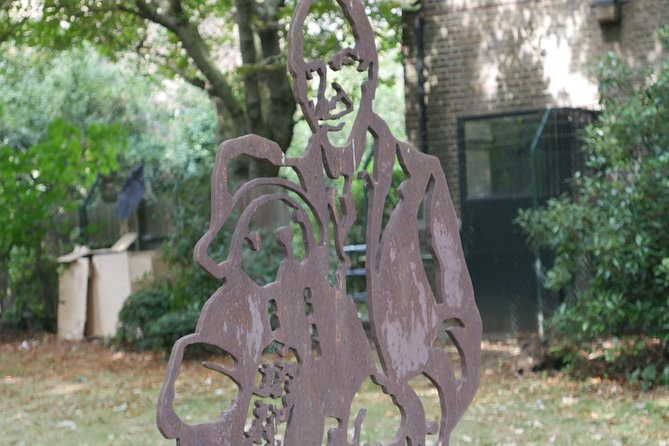 Paddington Bear Walking Tour - Who will enjoy this Paddington walking tour?