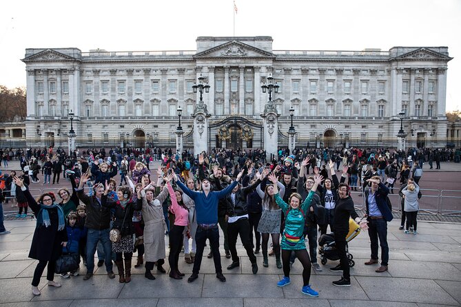 Private Camden’s Best Silent Disco Tour up to 30 participants - Koko, the Underworld, and the Electric Ballroom