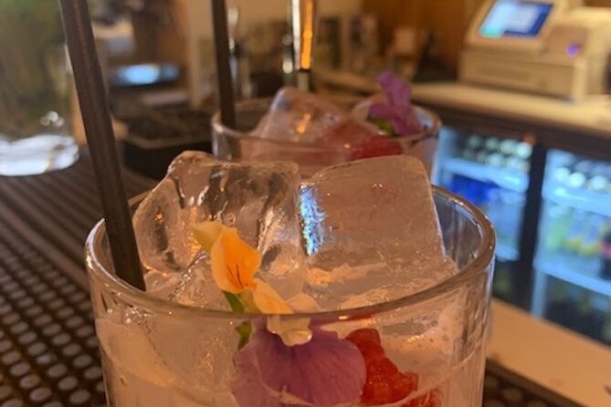 Private Cocktail Making Class in Manchester - Who will enjoy this most